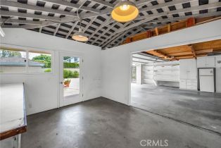 Single Family Residence, 2208 Thorley pl, Palos Verdes Estates, CA 90274 - 34