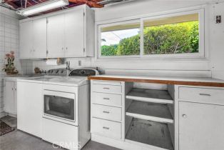 Single Family Residence, 2208 Thorley pl, Palos Verdes Estates, CA 90274 - 36