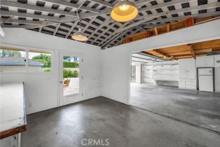 Single Family Residence, 2208 Thorley pl, Palos Verdes Estates, CA 90274 - 37