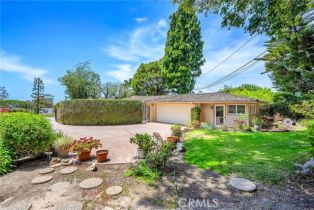 Single Family Residence, 2208 Thorley pl, Palos Verdes Estates, CA 90274 - 38