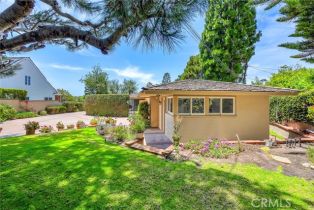 Single Family Residence, 2208 Thorley pl, Palos Verdes Estates, CA 90274 - 39