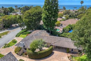 Single Family Residence, 2208 Thorley pl, Palos Verdes Estates, CA 90274 - 4