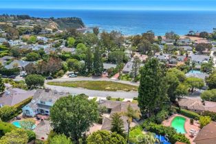 Single Family Residence, 2208 Thorley pl, Palos Verdes Estates, CA 90274 - 40