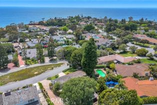 Single Family Residence, 2208 Thorley pl, Palos Verdes Estates, CA 90274 - 41