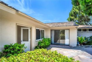 Single Family Residence, 2208 Thorley pl, Palos Verdes Estates, CA 90274 - 42