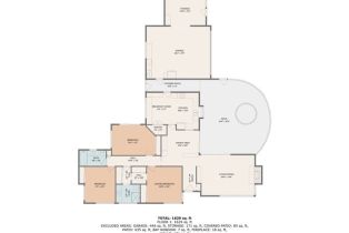 Single Family Residence, 2208 Thorley pl, Palos Verdes Estates, CA 90274 - 43