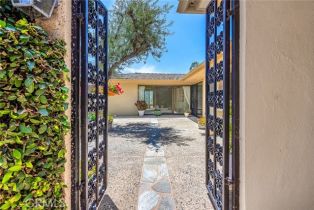 Single Family Residence, 2208 Thorley pl, Palos Verdes Estates, CA 90274 - 6