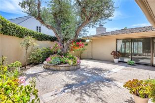 Single Family Residence, 2208 Thorley pl, Palos Verdes Estates, CA 90274 - 7