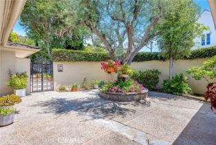 Single Family Residence, 2208 Thorley pl, Palos Verdes Estates, CA 90274 - 8