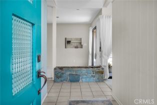 Single Family Residence, 2208 Thorley pl, Palos Verdes Estates, CA 90274 - 9