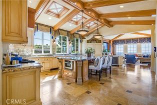 Single Family Residence, 2729 Via Oleadas, Palos Verdes Estates, CA 90274 - 11