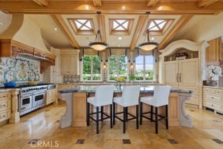 Single Family Residence, 2729 Via Oleadas, Palos Verdes Estates, CA 90274 - 12