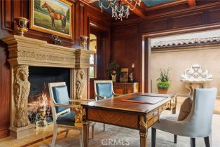 Single Family Residence, 2729 Via Oleadas, Palos Verdes Estates, CA 90274 - 13