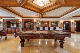 Single Family Residence, 2729 Via Oleadas, Palos Verdes Estates, CA 90274 - 14