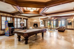 Single Family Residence, 2729 Via Oleadas, Palos Verdes Estates, CA 90274 - 15