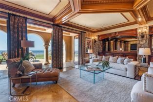 Single Family Residence, 2729 Via Oleadas, Palos Verdes Estates, CA 90274 - 16