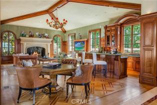 Single Family Residence, 2729 Via Oleadas, Palos Verdes Estates, CA 90274 - 17