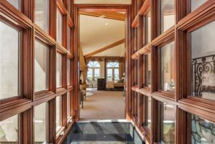 Single Family Residence, 2729 Via Oleadas, Palos Verdes Estates, CA 90274 - 18