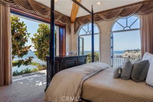 Single Family Residence, 2729 Via Oleadas, Palos Verdes Estates, CA 90274 - 19