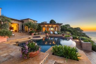Single Family Residence, 2729 Via Oleadas, Palos Verdes Estates, CA 90274 - 2