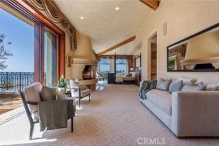 Single Family Residence, 2729 Via Oleadas, Palos Verdes Estates, CA 90274 - 20