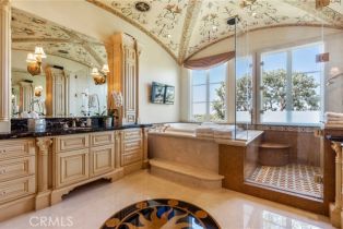 Single Family Residence, 2729 Via Oleadas, Palos Verdes Estates, CA 90274 - 22