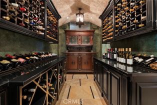 Single Family Residence, 2729 Via Oleadas, Palos Verdes Estates, CA 90274 - 23