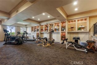 Single Family Residence, 2729 Via Oleadas, Palos Verdes Estates, CA 90274 - 24