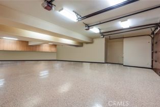 Single Family Residence, 2729 Via Oleadas, Palos Verdes Estates, CA 90274 - 25