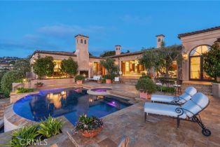 Single Family Residence, 2729 Via Oleadas, Palos Verdes Estates, CA 90274 - 26