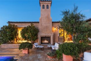 Single Family Residence, 2729 Via Oleadas, Palos Verdes Estates, CA 90274 - 27