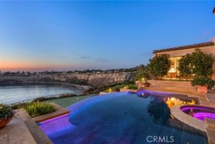 Single Family Residence, 2729 Via Oleadas, Palos Verdes Estates, CA 90274 - 28