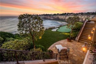 Single Family Residence, 2729 Via Oleadas, Palos Verdes Estates, CA 90274 - 29