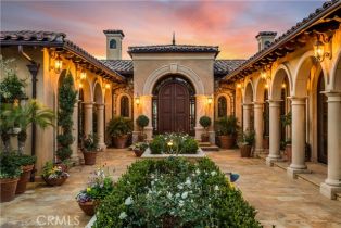 Single Family Residence, 2729 Via Oleadas, Palos Verdes Estates, CA 90274 - 4