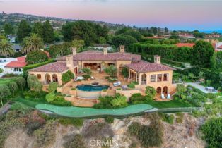 Single Family Residence, 2729 Via Oleadas, Palos Verdes Estates, CA 90274 - 6