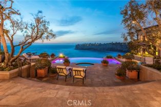 Single Family Residence, 2729 Via Oleadas, Palos Verdes Estates, CA 90274 - 7