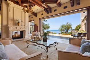 Single Family Residence, 2729 Via Oleadas, Palos Verdes Estates, CA 90274 - 8
