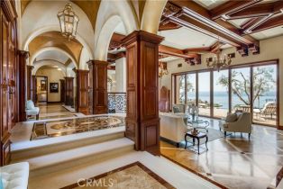 Single Family Residence, 2729 Via Oleadas, Palos Verdes Estates, CA 90274 - 9