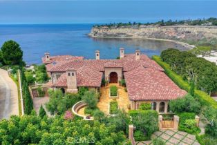 Single Family Residence, 2729 Via Oleadas, Palos Verdes Estates, CA  Palos Verdes Estates, CA 90274