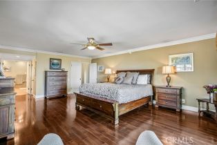 Single Family Residence, 1413 Via Coronel, Palos Verdes Estates, CA 90274 - 10