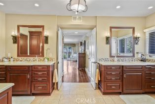 Single Family Residence, 1413 Via Coronel, Palos Verdes Estates, CA 90274 - 11