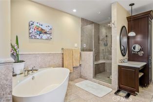 Single Family Residence, 1413 Via Coronel, Palos Verdes Estates, CA 90274 - 12