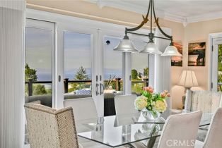 Single Family Residence, 1413 Via Coronel, Palos Verdes Estates, CA 90274 - 14
