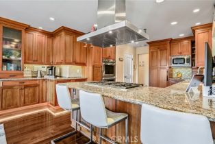 Single Family Residence, 1413 Via Coronel, Palos Verdes Estates, CA 90274 - 16