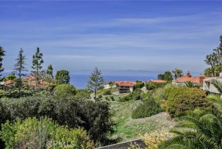 Single Family Residence, 1413 Via Coronel, Palos Verdes Estates, CA 90274 - 2