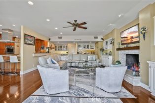Single Family Residence, 1413 Via Coronel, Palos Verdes Estates, CA 90274 - 20