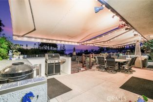 Single Family Residence, 1413 Via Coronel, Palos Verdes Estates, CA 90274 - 27
