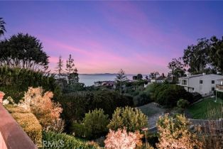 Single Family Residence, 1413 Via Coronel, Palos Verdes Estates, CA 90274 - 30