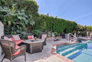Single Family Residence, 1413 Via Coronel, Palos Verdes Estates, CA 90274 - 33