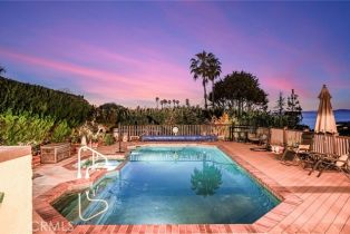 Single Family Residence, 1413 Via Coronel, Palos Verdes Estates, CA 90274 - 34